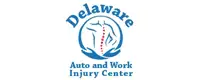 Personal Injury Wilmington DE Delaware Auto & Work Injury Center