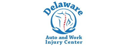 Personal Injury Wilmington DE Delaware Auto & Work Injury Center