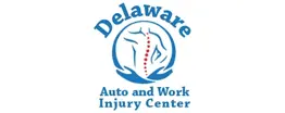 Personal Injury Wilmington DE Delaware Auto & Work Injury Center