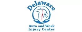 Personal Injury Wilmington DE Delaware Auto & Work Injury Center
