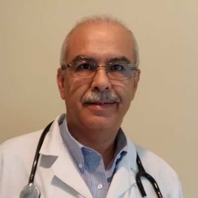 Personal Injury Specialist Wilmington DE Demetrios Zerefos Personal Injury Specialist Wilmington DE Demetrios Zerefos
